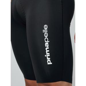 product/p/i/pissei_ppellefwbibs22-nero_nero_7.jpg