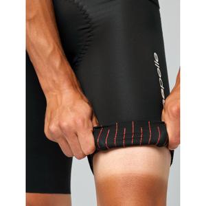 product/p/i/pissei_ppellefwbibs22-nero_nero_8.jpg