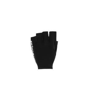 ppellegl23-nero-gants-pissei-prima-pelle-nero
