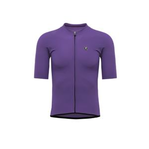 ppellejer23-viola-maillot-pissei-prima-pelle-viola
