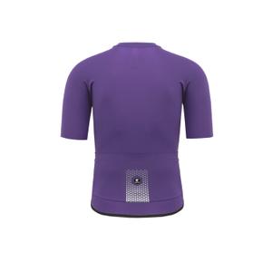 product/p/i/pissei_ppellejer23-viola_viola_2.jpg