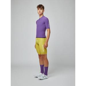 product/p/i/pissei_ppellejer23-viola_viola_4.jpg