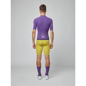 product/p/i/pissei_ppellejer23-viola_viola_5.jpg