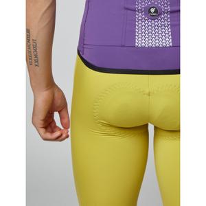 product/p/i/pissei_ppellejer23-viola_viola_7.jpg