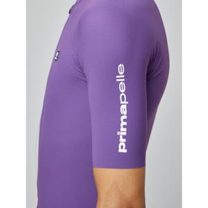 product/p/i/pissei_ppellejer23-viola_viola_8.jpg