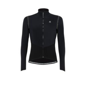 ppellewindjerml24-nero-maillot-manches-longues-pissei-primapelle-nero