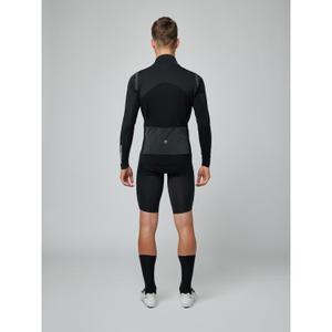 product/p/i/pissei_ppellewindjerml24-nero_nero_3.jpg