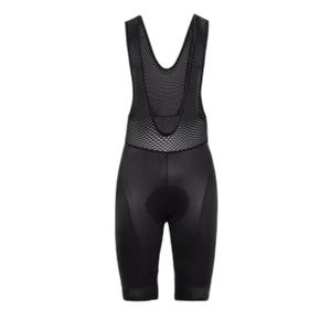 primebibs25-nero-cuissard-pissei-prim-bib-nero
