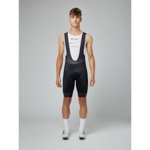 product/p/i/pissei_primebibs25-nero_nero_3.jpg