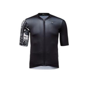 primejer25-nro-lt-maillot-manches-longues-pissei-prime-nero-lettering