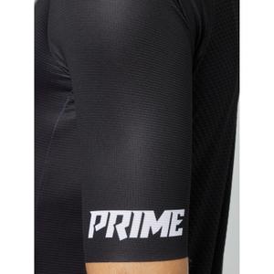 product/p/i/pissei_primejer25-nro_lt_nero-lettering_8.jpg