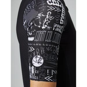 product/p/i/pissei_primejer25-nro_lt_nero-lettering_9.jpg