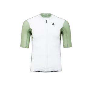sanjer25-bco-sa-maillot-pissei-sanremo-bianco-salvia