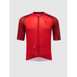 tempojerss24-rosso-maillot-pissei-tempo-solar-sistem-rosso