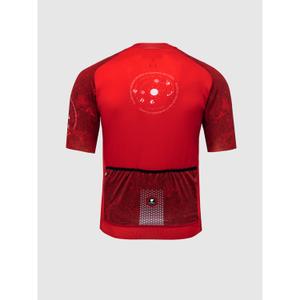 product/p/i/pissei_tempojerss24-rosso_1.jpg