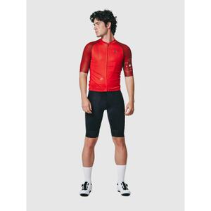 product/p/i/pissei_tempojerss24-rosso_2.jpg