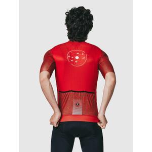 product/p/i/pissei_tempojerss24-rosso_4.jpg