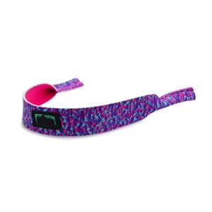 product/p/i/pit-viper_pv-acc-29-0023_violet-rose_1.jpg