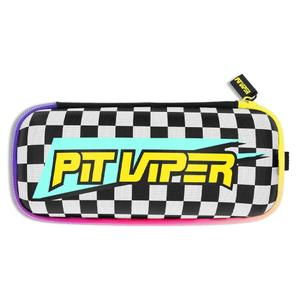 pv-acc-52-0068-etui-a-lunettes-pit-viper-snowmachine-noir-blanc-jaune-tu
