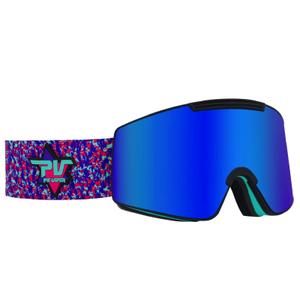 pv-gog-0015-masque-pit-viper-the-fur-rug-proform-brown-bleu-purple-revo-tu