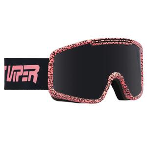 pv-gog-0023-masque-pit-viper-the-son-of-peach-french-fry-sw-grey-smoke-tu