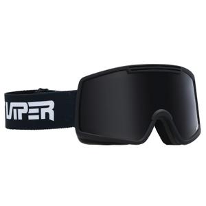 pv-gog-0024-masque-pit-viper-the-standard-french-fry-sw-grey-smoke-tu