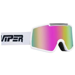 pv-gog-0030-masque-pit-viper-the-miami-night-french-fry-dw-grey-pink-revo-tu