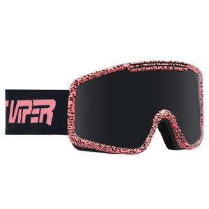 pv-gog-0033-masque-pit-viper-the-son-of-peach-french-fry-dw-grey-smoke-tu