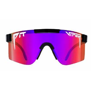 product/p/i/pit-viper_pv-sgs-0026_1.jpg