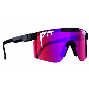 product/p/i/pit-viper_pv-sgs-0026_2.jpg