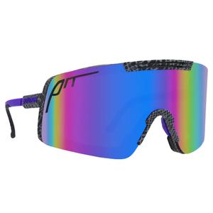 pv-sgs-0218-masque-pit-viper-the-mangrove-synthesizer-brown-bleu-purple-revo-tu