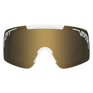 pv-sgs-0281-lunettes-de-sport-pit-viper-the-miami-night-synthesizer-gold-tu