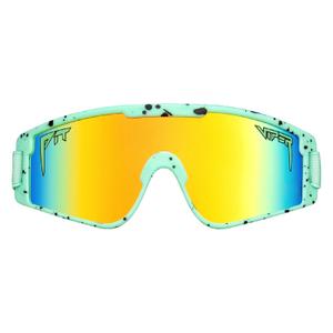 pv-sgs-38-0304-masque-pit-viper-the-gobby-baby-vipes-jaune-bleu-tu