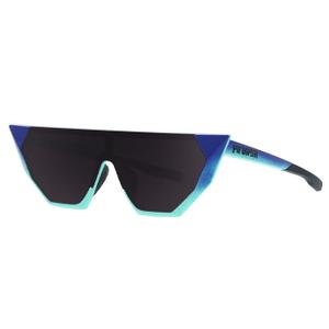 product/p/i/pit-viper_pv-sgs-49-0189_0.jpg