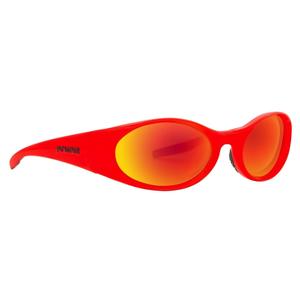 pv-sgs-50-0273-lunettes-pit-viper-the-nacho-slammer-orange-rouge-tu