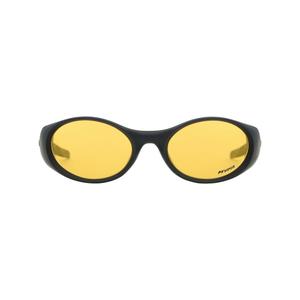 pv-sgs-50-6988-lunettes-de-soleil-pit-viper-the-exec-slammer-jaune-tu