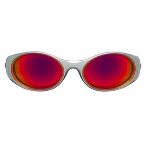 pv-sgs-50-9199-lunettes-de-soleil-pit-viper-the-inflammation-slammer-red-tu