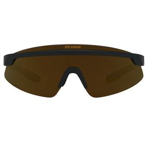 pv-sgs-58-9156-lunettes-de-soleil-pit-viper-the-exec-skysurfer-gold-tu