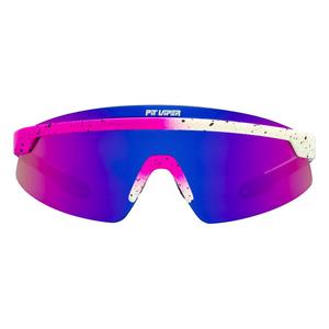 product/p/i/pit-viper_pv-sgs-58-9167_pink-purple_1.jpg