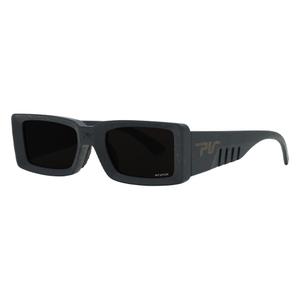 product/p/i/pit-viper_pv-sgs-62-0303_noir_1.jpg