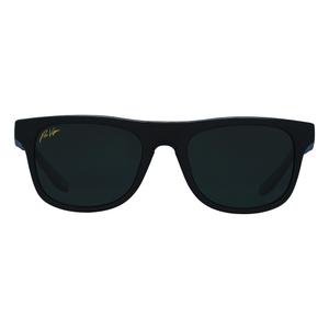 product/p/i/pit-viper_pv-sgs-64-9233_smoke_1.jpg