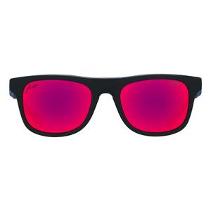 pv-sgs-64-9236-lunettes-de-soleil-pit-viper-the-exec-highball-hdpv-red-tu
