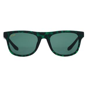 pv-sgs-64-9243-lunettes-de-soleil-pit-viper-seychelles-highball-green-tu
