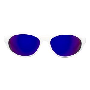 pv-sgs-65-9248-lunettes-de-soleil-pit-viper-the-miami-nights-altimeter-hdpv-purple-tu