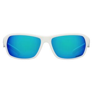 product/p/i/pit-viper_pv-sgs-66-10095_blue_1.jpg