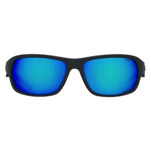 pv-sgs-66-10101-lunettes-de-soleil-pit-viper-the-exec-somox-hdpv-blue-tu