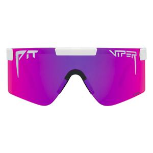 pv-sgs-69-9059-lunettes-de-soleil-pit-viper-the-miami-nights-original-narrow-hdpv-pink-tu