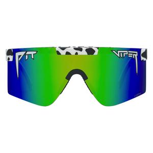 pv-sgs-69-9089-lunettes-de-soleil-pit-viper-the-cowabunga-original-narrow-hdpv-blue-green-tu