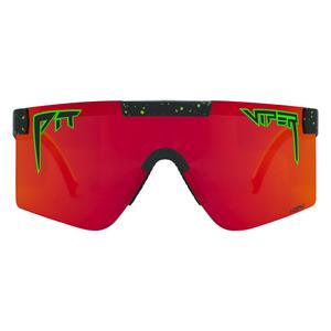 pv-sgs-69-9101-lunettes-de-soleil-pit-viper-the-monster-bull-original-narrow-hdpv-orange-tu