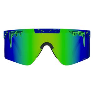 pv-sgs-69-9103-lunettes-de-soleil-pit-viper-the-leonardo-original-narrow-hdpv-blue-green-tu